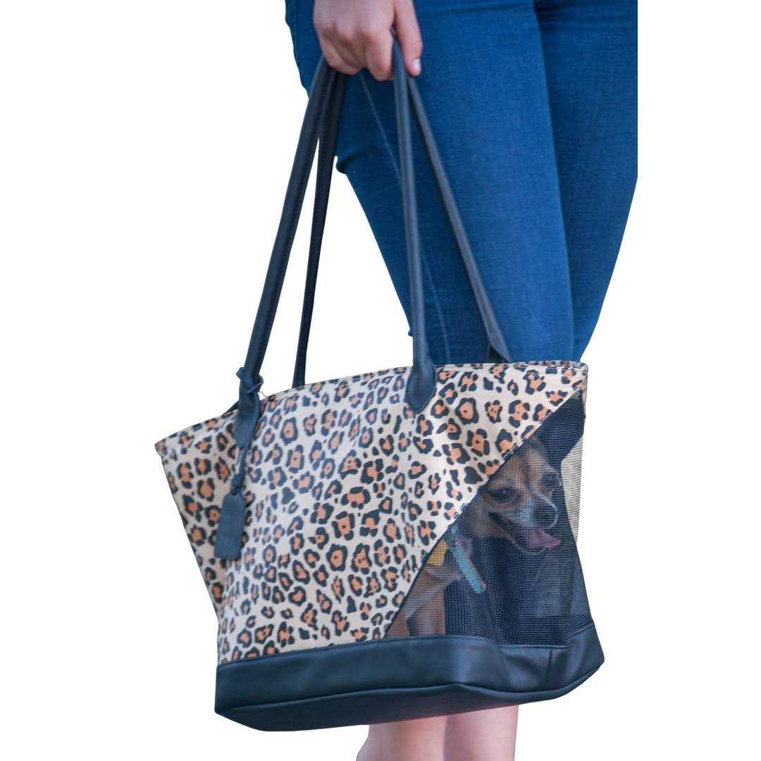 Tote Bag T5406