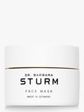Face Mask - 50ml U2267