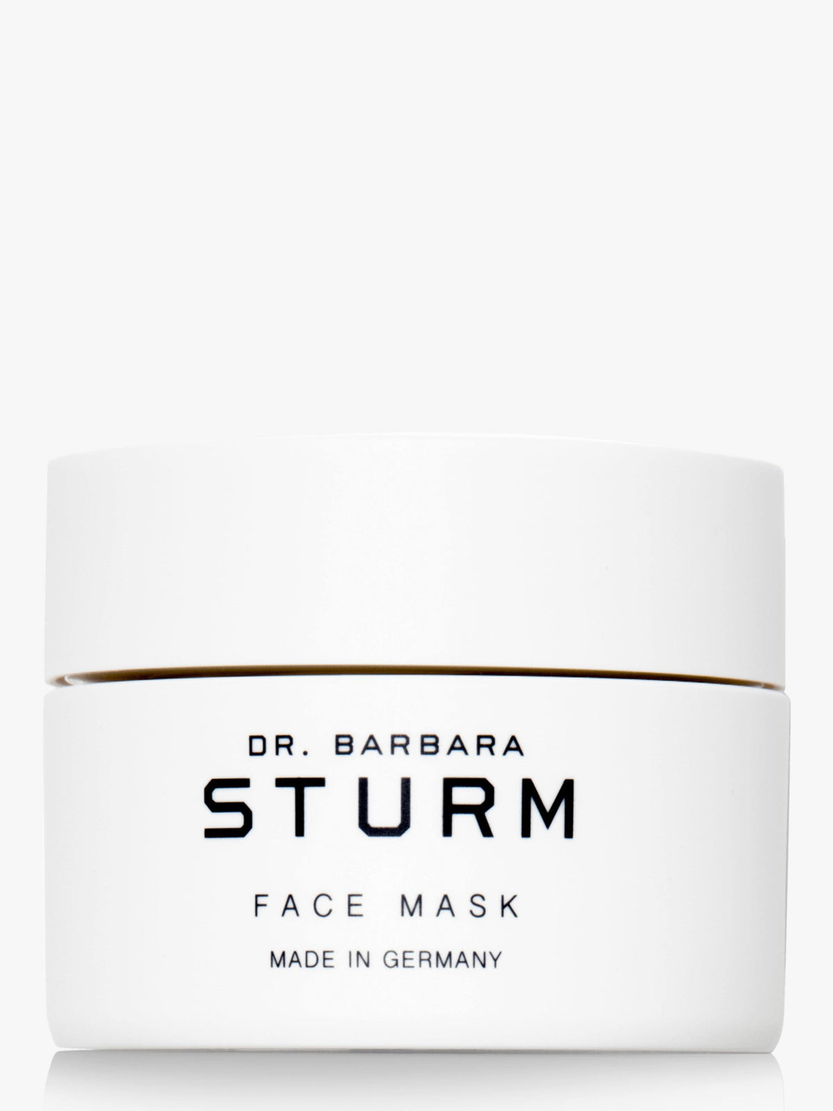 Face Mask - 50ml U2267