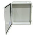Junction Box D665282