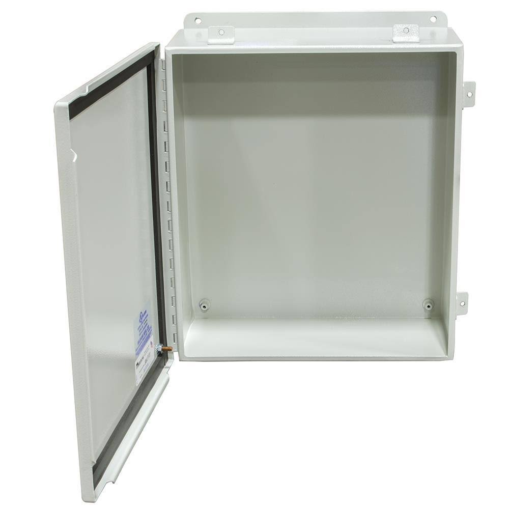 Junction Box D665282