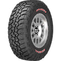 Set of 4 Tires P512