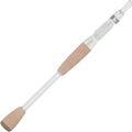 Casting Rod G9938