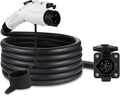 40 ft J1772 Extension Cable R540242