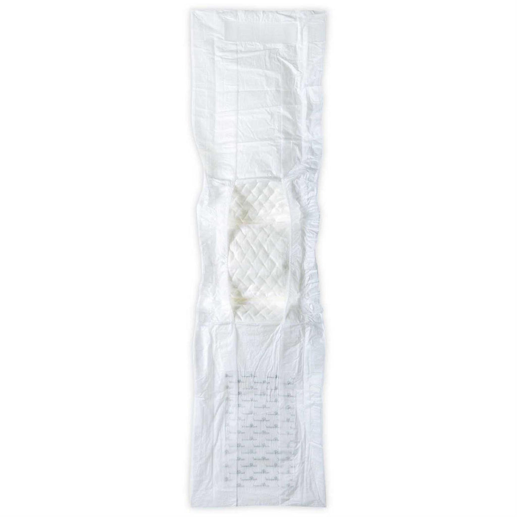 Disposable Belly Band Male Dog Wraps O5806