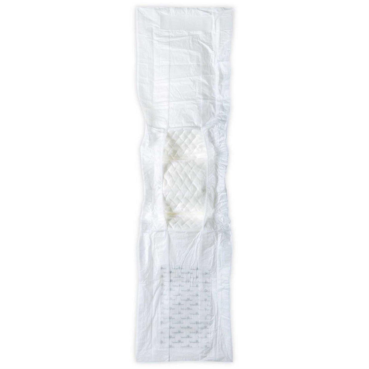 Disposable Belly Band Male Dog Wraps O5806