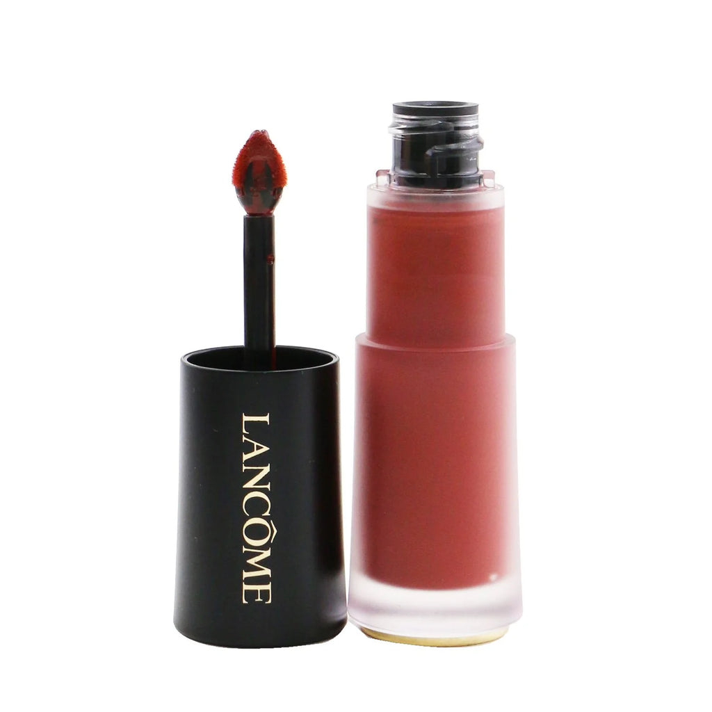 L'Absolu Rouge Drama Ink 6ml/0.2oz E678