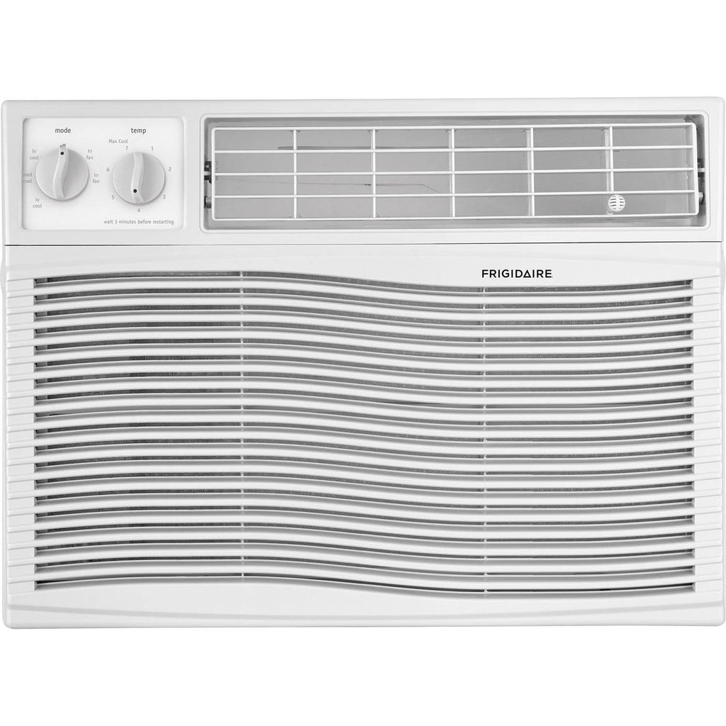 12000 BTU Window Air Conditioner K5505
