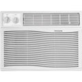 12000 BTU Window Air Conditioner K5505