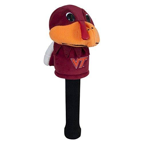 Ohio State Buckeyes Mascot Headcover I4167