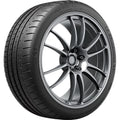 265/35ZR21 Passenger Tire Y975