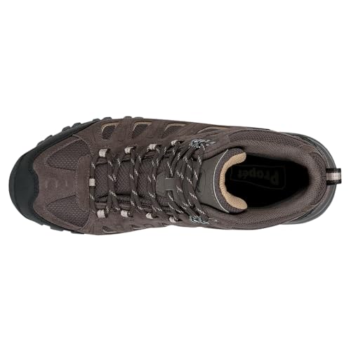 Hiking Boot R716
