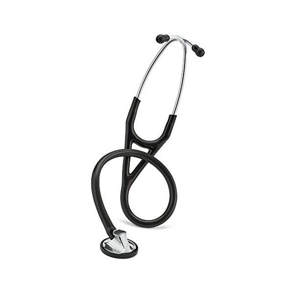 27 Stethoscope T100