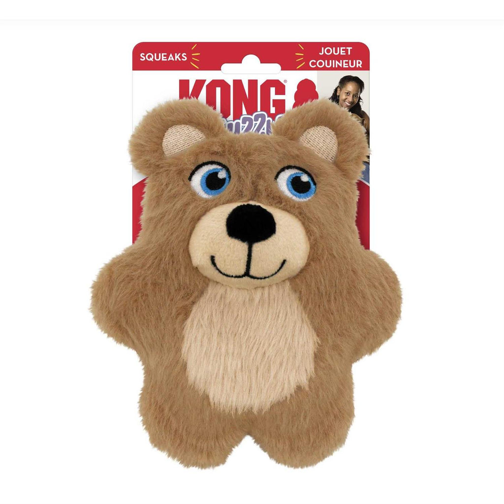 Bunny Dog Toy P135