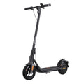 Electric Scooter T77588