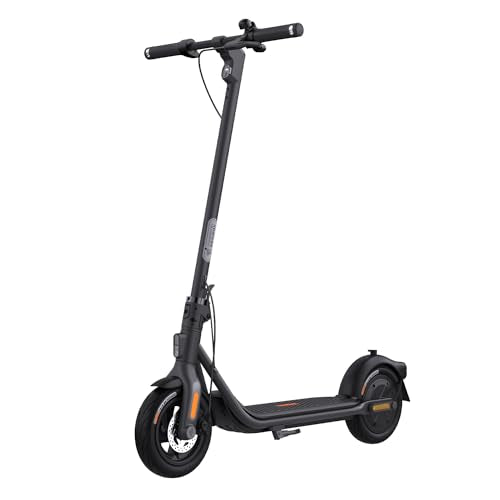 Electric Scooter T77588