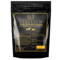 Nursing and Lactation Supplement for Dogs and Cats D607291
