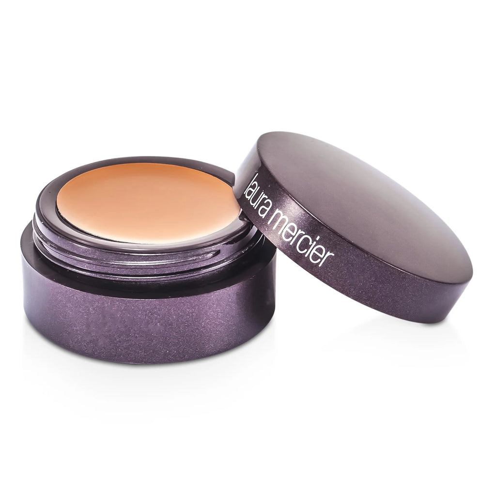 Secret Concealer - #2 2.2g/0.08oz U71345