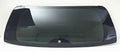 Heated Back Window Glass for Honda CR-V 2012-2014 B6603