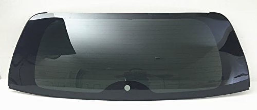 Heated Back Window Glass for Honda CR-V 2012-2014 B6603