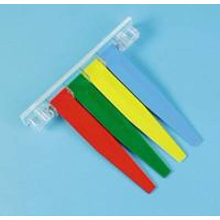 Room Status Flag Wall Mount L39436
