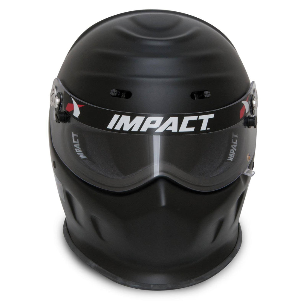 White SA2015 Helmet J77594