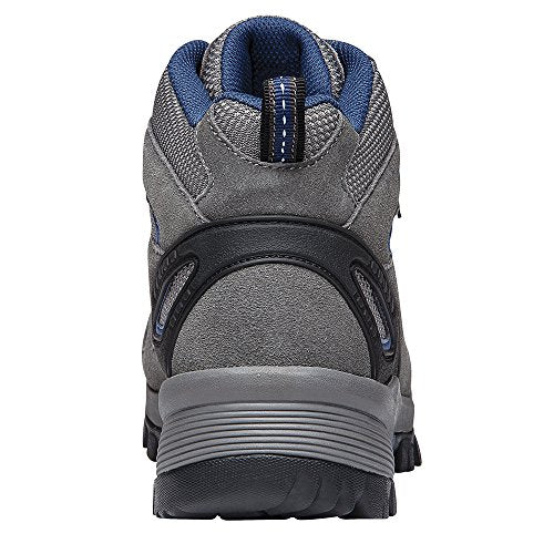 Hiking Boot R716