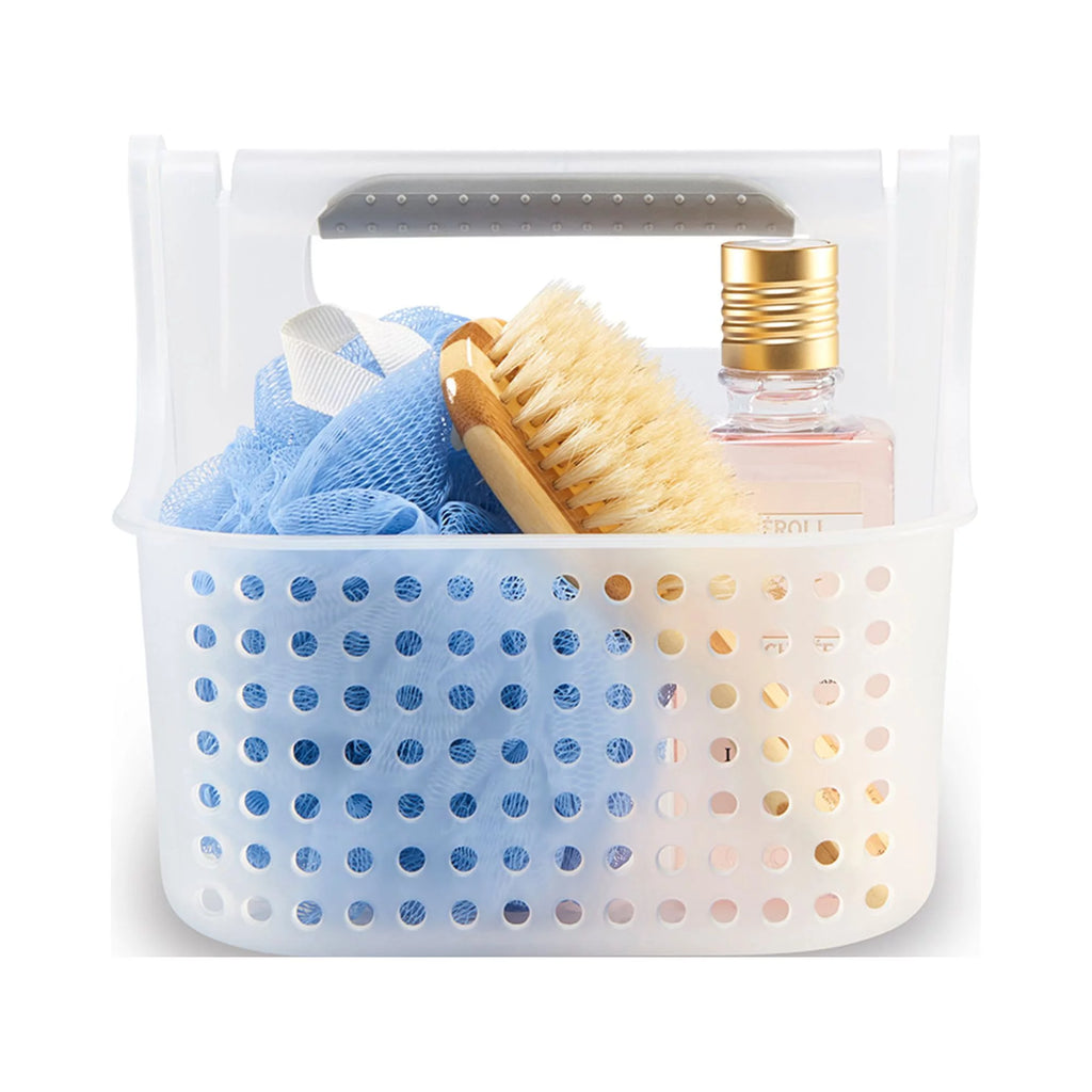 Small Soft Grip Tote K513