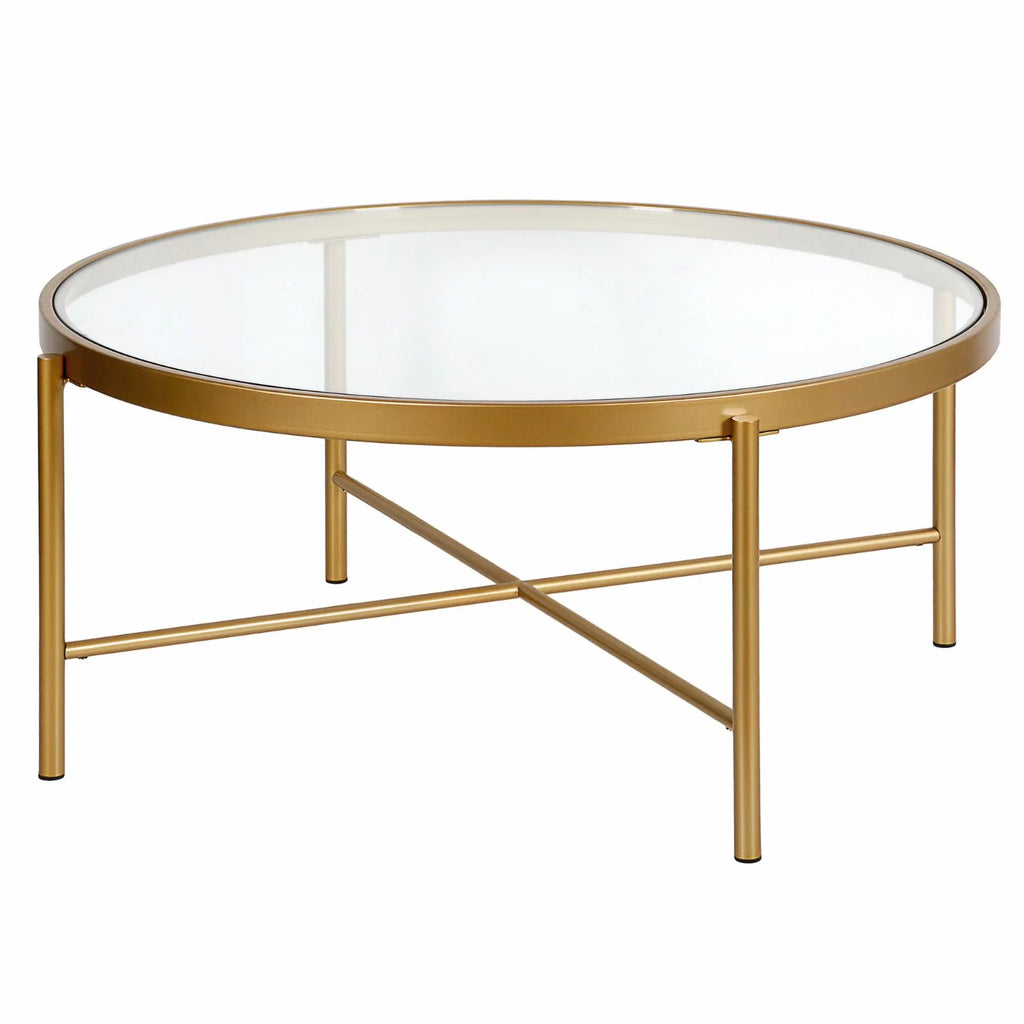 Coffee Table B1239