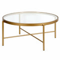 Coffee Table B1239