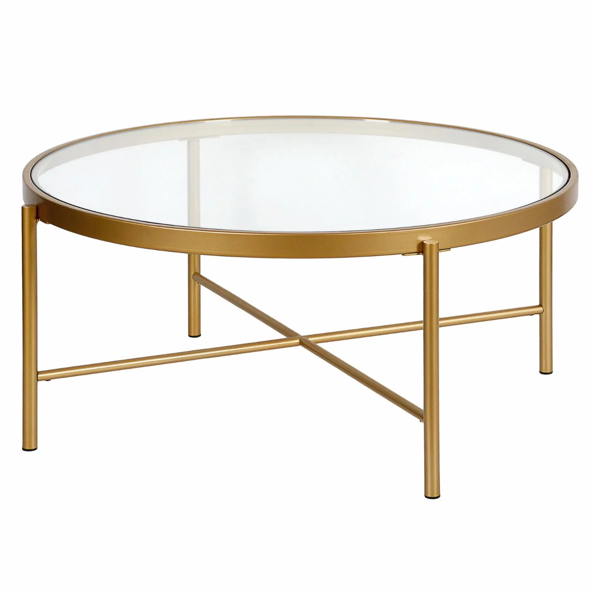 Coffee Table B1239