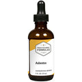 2 oz Drops N1710