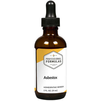 2 oz Drops N1710