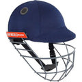 Navy Cricket Helmet A217815