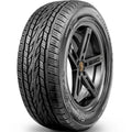 255/55R20 107H All Season Passenger Tire A182050