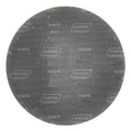18 in. 120 Grit Silicon Carbide Floor Sanding Disc E73100