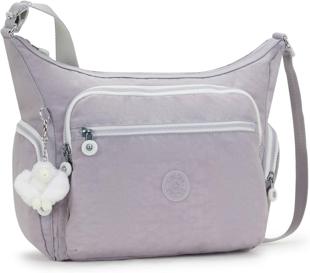 Crossbody Bag Z62166
