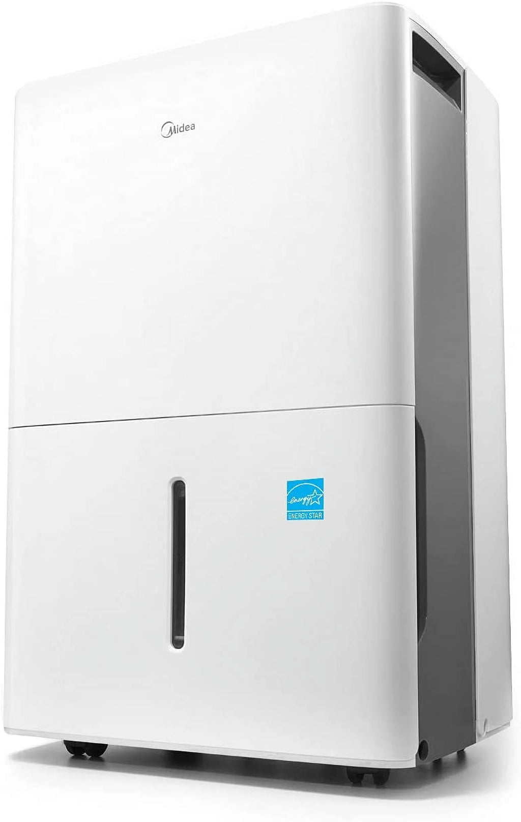 20-Pint Smart WiFi Dehumidifier I37344