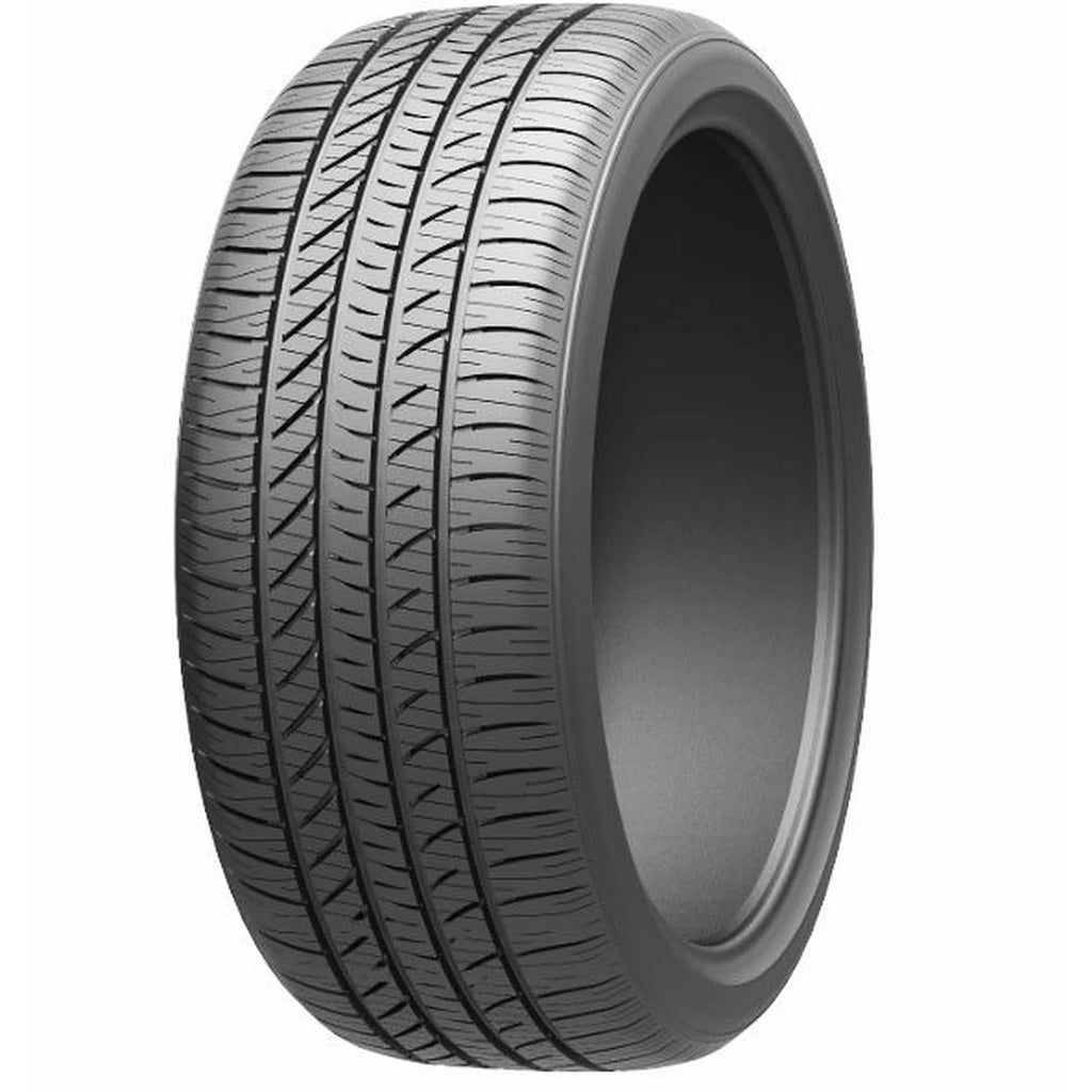 235/45ZR18 94W Passenger Tire V668