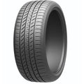 235/45ZR18 94W Passenger Tire V668