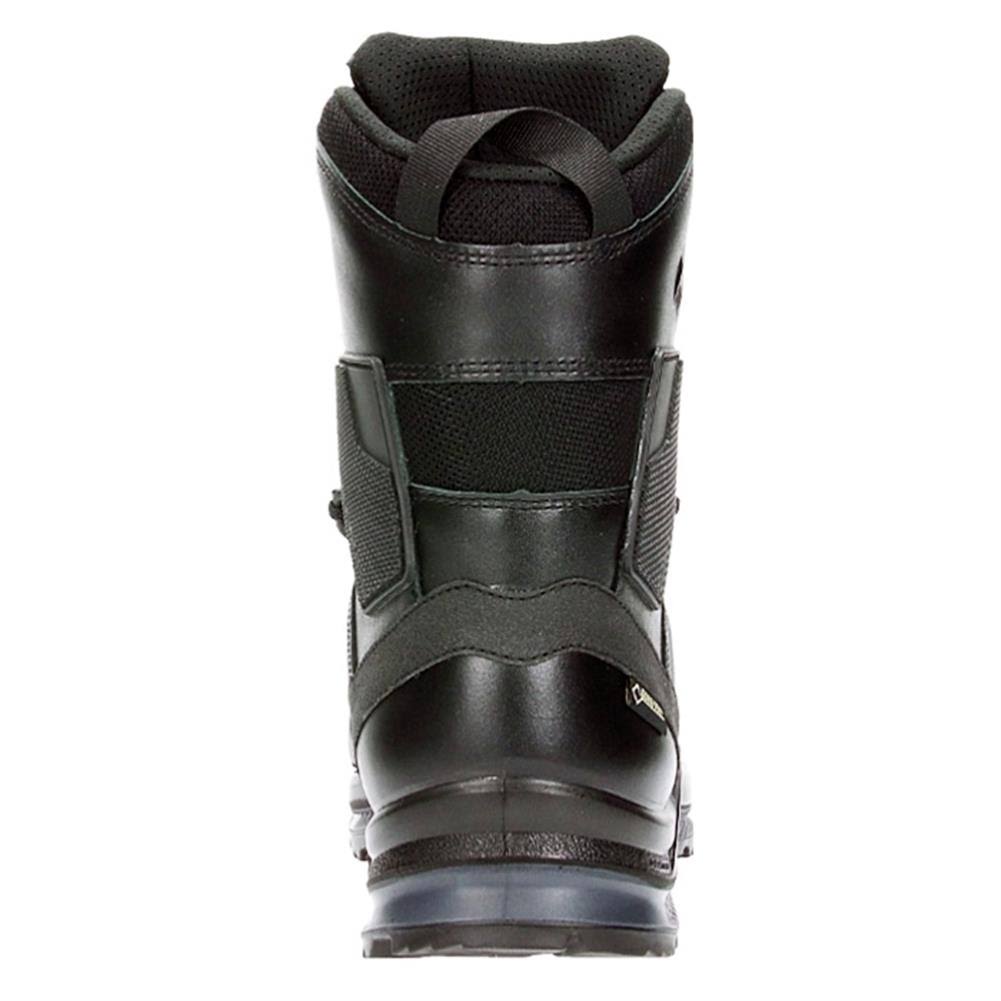 Black Eagle Tactical 2.0 GTX High Boots S15088