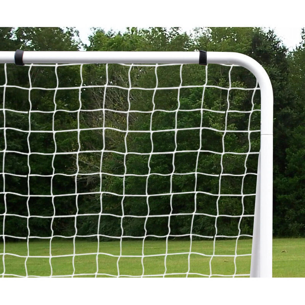 Portable Soccer Goal Net N563