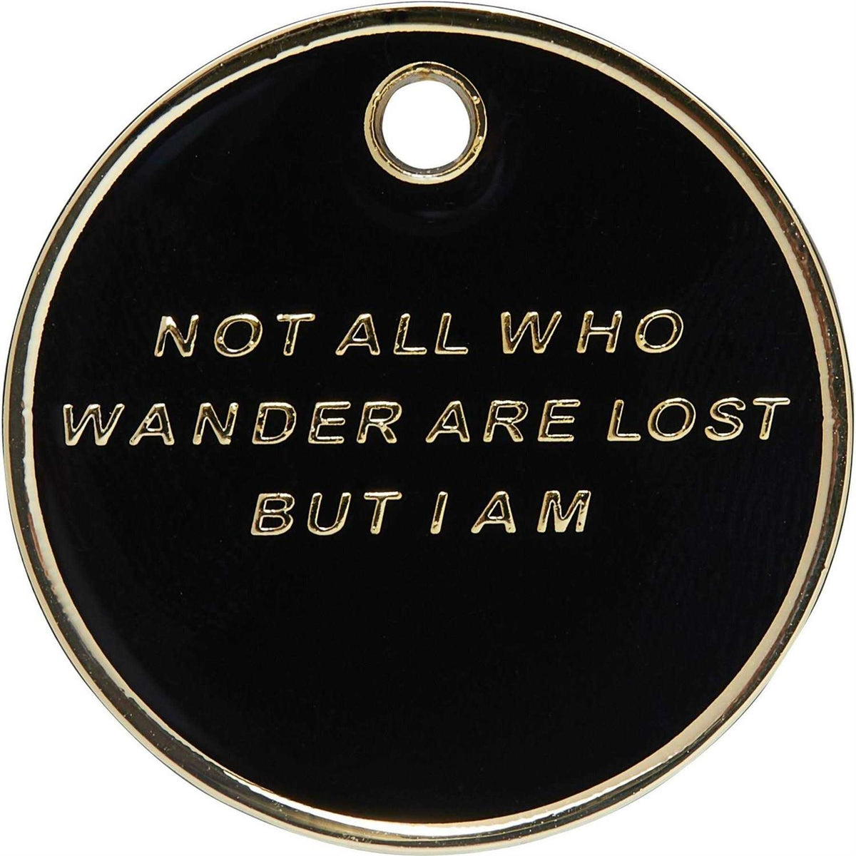 Pet ID Tag R476289