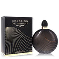 Eau De Toilette Spray 3.3 oz P7770