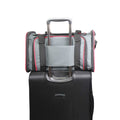 Soft-Sided Pet Carrier E484