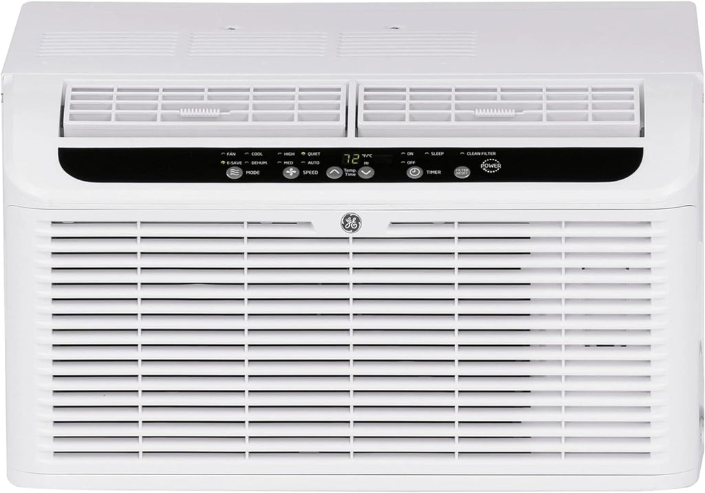 Window Air Conditioner S288160