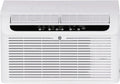 Window Air Conditioner S288160