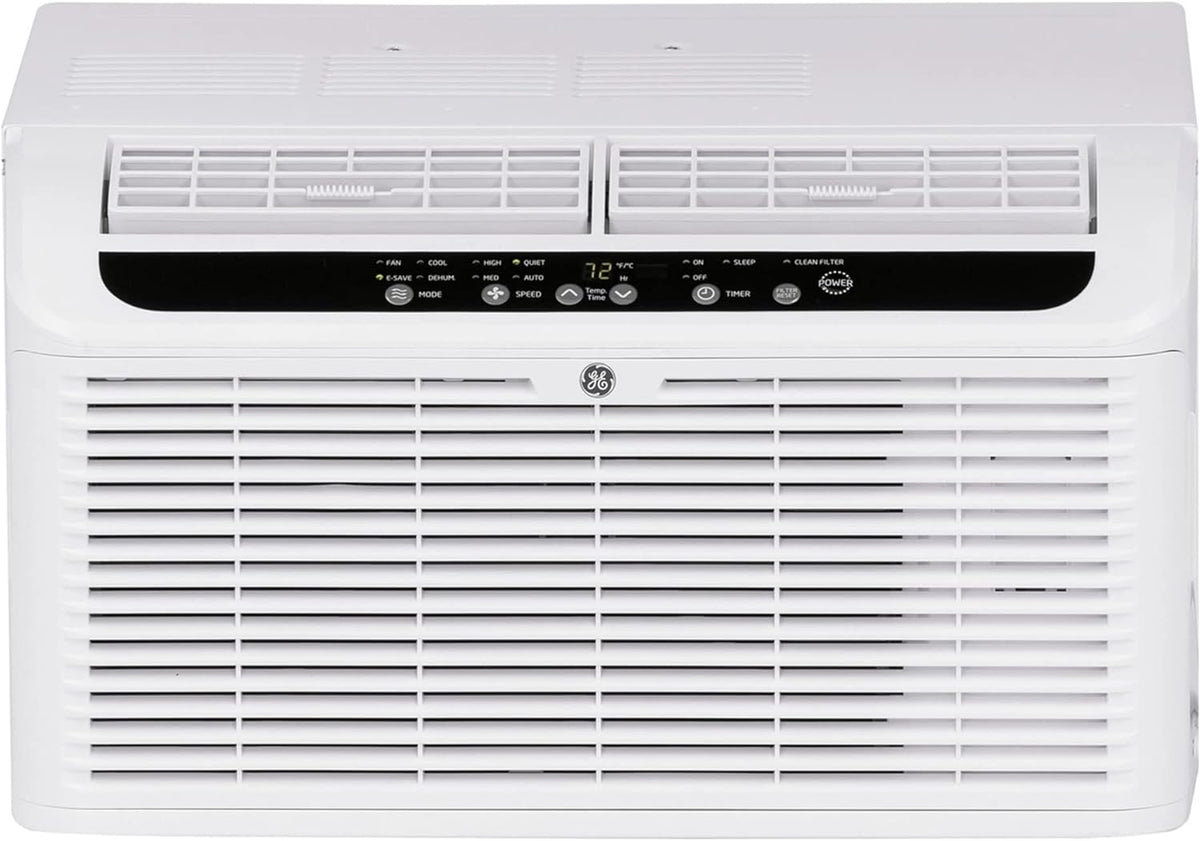 Window Air Conditioner S288160