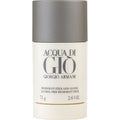 Acqua di Gio by Giorgio Armani G63886