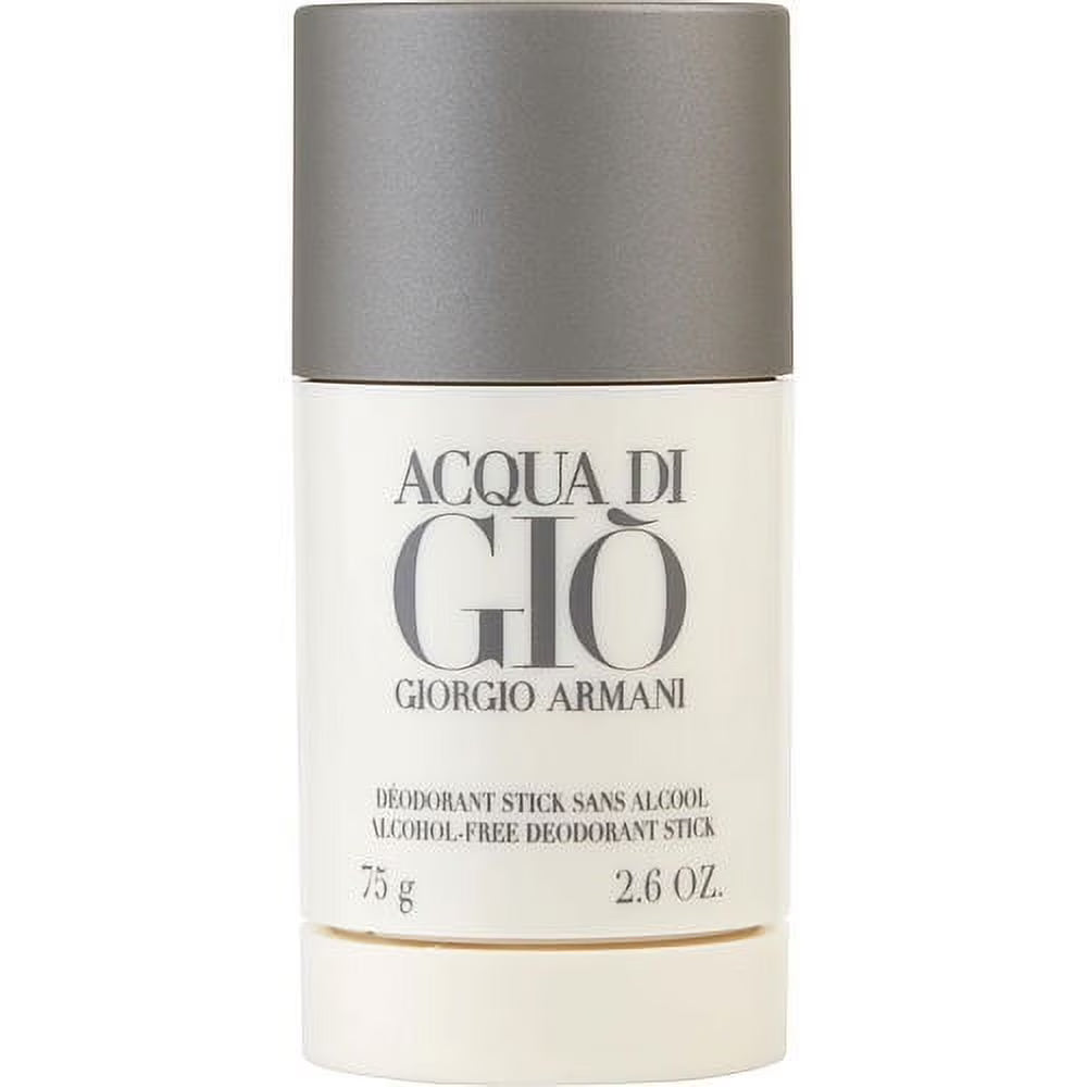 Acqua di Gio by Giorgio Armani G63886